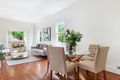 Property photo of 12 Bent Street Paddington NSW 2021