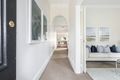 Property photo of 12 Bent Street Paddington NSW 2021