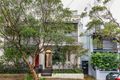 Property photo of 12 Bent Street Paddington NSW 2021
