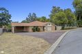 Property photo of 17 Shaw Mews Leda WA 6170