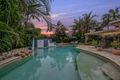 Property photo of 26 Kyeema Crescent Bald Hills QLD 4036
