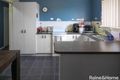 Property photo of 213 Boat Harbour Drive Pialba QLD 4655