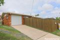 Property photo of 213 Boat Harbour Drive Pialba QLD 4655
