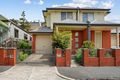 Property photo of 16 Arran Street Seddon VIC 3011