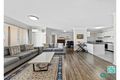 Property photo of 710/91A Bridge Road Westmead NSW 2145