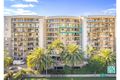 Property photo of 710/91A Bridge Road Westmead NSW 2145