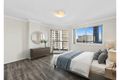 Property photo of 710/91A Bridge Road Westmead NSW 2145