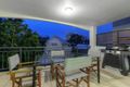 Property photo of 22/47 Twine Street Spring Hill QLD 4000