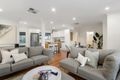 Property photo of 32 Nell Street Greensborough VIC 3088