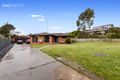 Property photo of 128 Watkinson Street Devonport TAS 7310