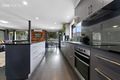 Property photo of 128 Watkinson Street Devonport TAS 7310