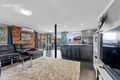Property photo of 128 Watkinson Street Devonport TAS 7310