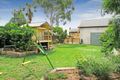 Property photo of 21 Moray Street Richmond NSW 2753
