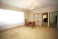 Property photo of 53 Aikman Crescent Chadstone VIC 3148