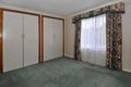 Property photo of 2/116 Middle Street Hadfield VIC 3046