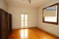 Property photo of 13 Miller Street Mayfield West NSW 2304
