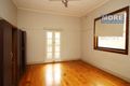 Property photo of 13 Miller Street Mayfield West NSW 2304