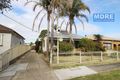 Property photo of 13 Miller Street Mayfield West NSW 2304