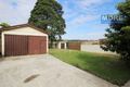 Property photo of 13 Miller Street Mayfield West NSW 2304