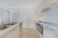 Property photo of 47A Graham Street Doonside NSW 2767