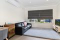 Property photo of 34 Tracey Street Revesby NSW 2212