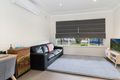 Property photo of 34 Tracey Street Revesby NSW 2212