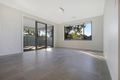 Property photo of 47A Graham Street Doonside NSW 2767