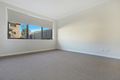 Property photo of 47A Graham Street Doonside NSW 2767