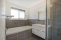 Property photo of 47A Graham Street Doonside NSW 2767