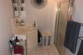 Property photo of 18 Federation Road Port Pirie West SA 5540