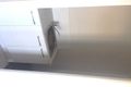 Property photo of 6/41 Furlong Street Craigieburn VIC 3064