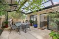 Property photo of 2/24 Conochie Crescent Manning WA 6152