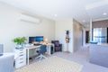 Property photo of 20/35 Berrigan Crescent O'Connor ACT 2602