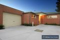 Property photo of 72B Norfolk Drive Narre Warren VIC 3805