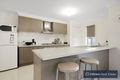 Property photo of 72B Norfolk Drive Narre Warren VIC 3805