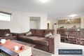 Property photo of 72B Norfolk Drive Narre Warren VIC 3805