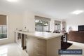 Property photo of 72B Norfolk Drive Narre Warren VIC 3805