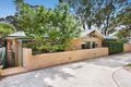Property photo of 1 Sherwood Avenue Yowie Bay NSW 2228