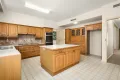 Property photo of 3/48 Albany Road Toorak VIC 3142