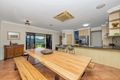 Property photo of 15/18 High Vista Drive Mount Louisa QLD 4814