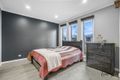 Property photo of 11 Creekbridge Street Craigieburn VIC 3064