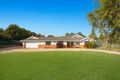 Property photo of 3 Newnham Drive Romsey VIC 3434