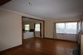 Property photo of 10 Tompsons Lane Newnham TAS 7248