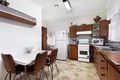 Property photo of 63 Kernan Street Strathmore VIC 3041
