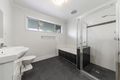 Property photo of 17 Kiltie Avenue Windsor Gardens SA 5087