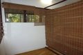 Property photo of 315A Bees Creek Road Bees Creek NT 0822
