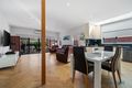 Property photo of 13 Magazine Way Maribyrnong VIC 3032