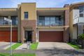 Property photo of 13 Magazine Way Maribyrnong VIC 3032