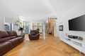 Property photo of 13 Magazine Way Maribyrnong VIC 3032