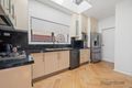 Property photo of 13 Magazine Way Maribyrnong VIC 3032
